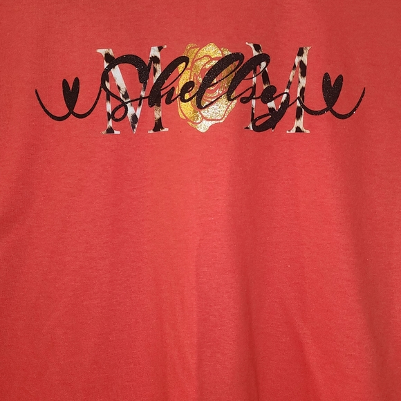 Random Handmade items - Picture 11 of 16